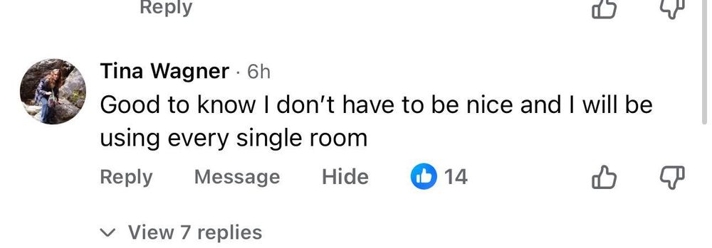 All Photos for A+ Cleaning and Services LLC in Deep Creek Lake, MD 