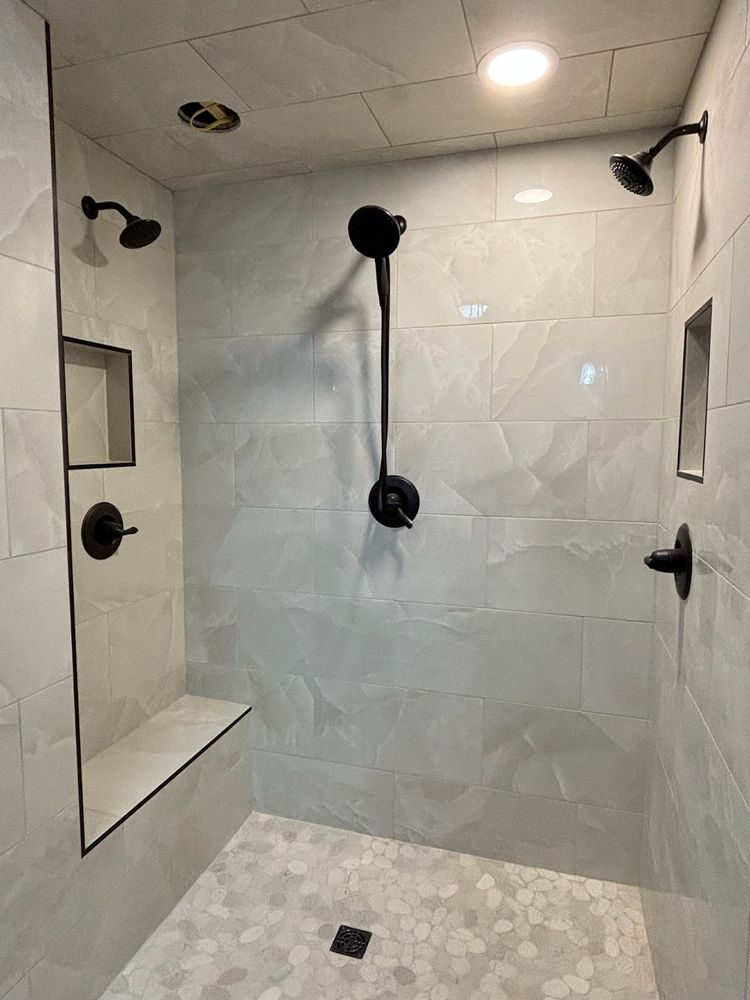 All Photos for CR Renovations and Maintenance in Bell, FL