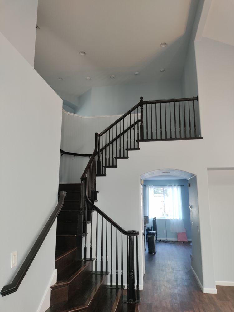 All Photos for Velasco's Painting in Sacramento,  CA