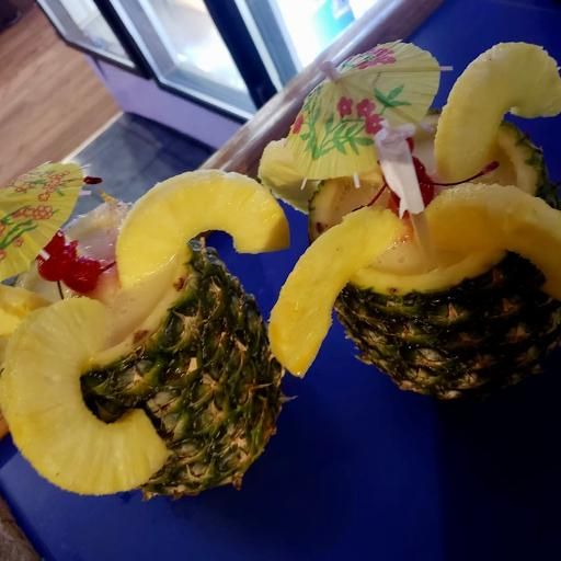 All Photos for Charro Negro Mexican Restaurant in Baltimore, MD