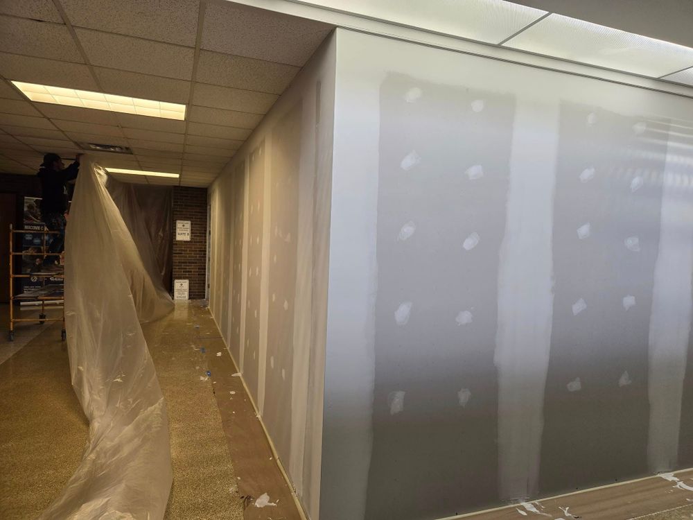 All Photos for Rolling Magic Paints in Washington Township, MI