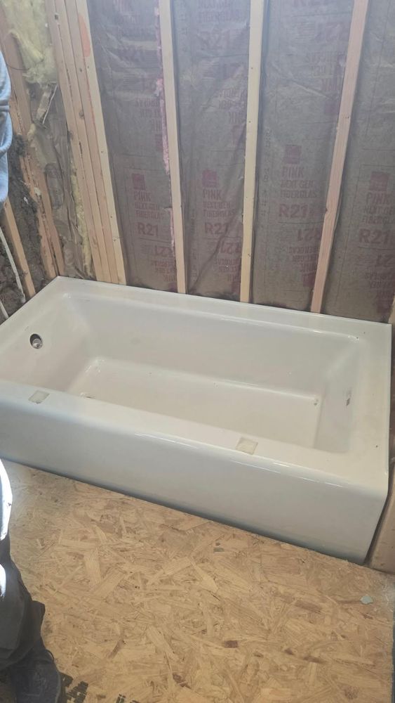 All Photos for Thomas J. Gorman Construction in Middletown, DE