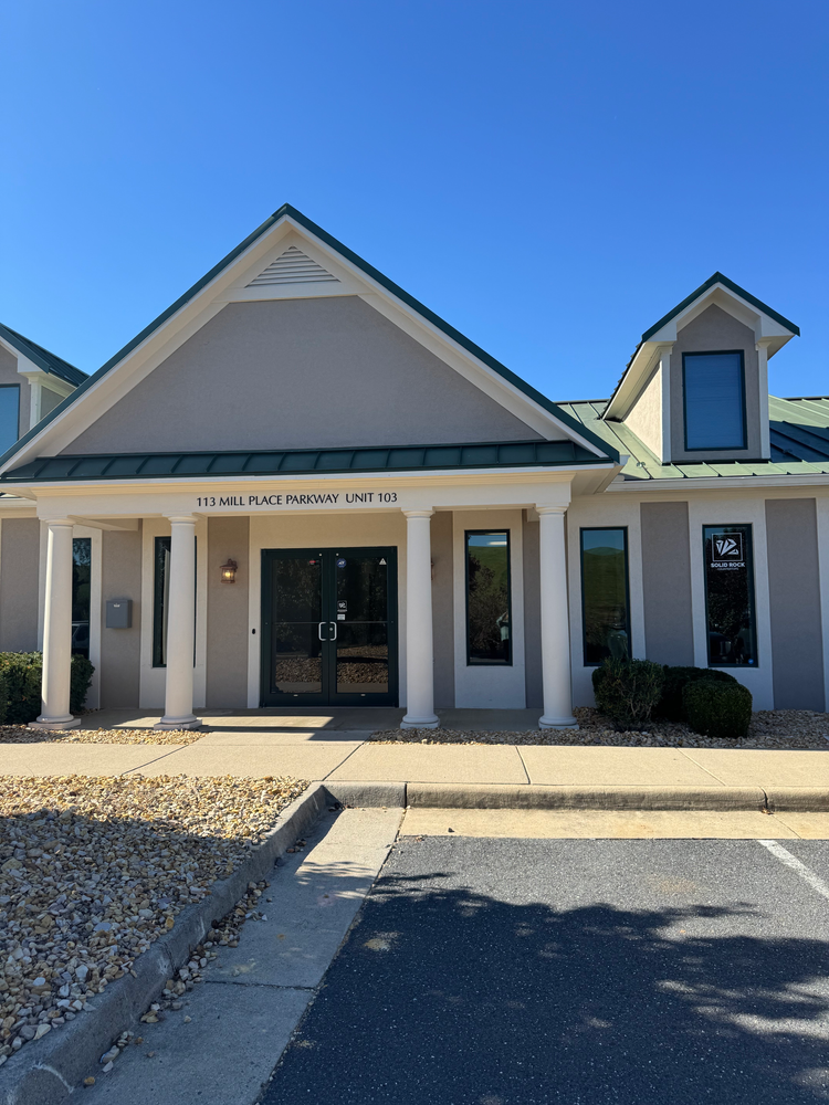 All Photos for Solid Rock Countertops  in Staunton, VA