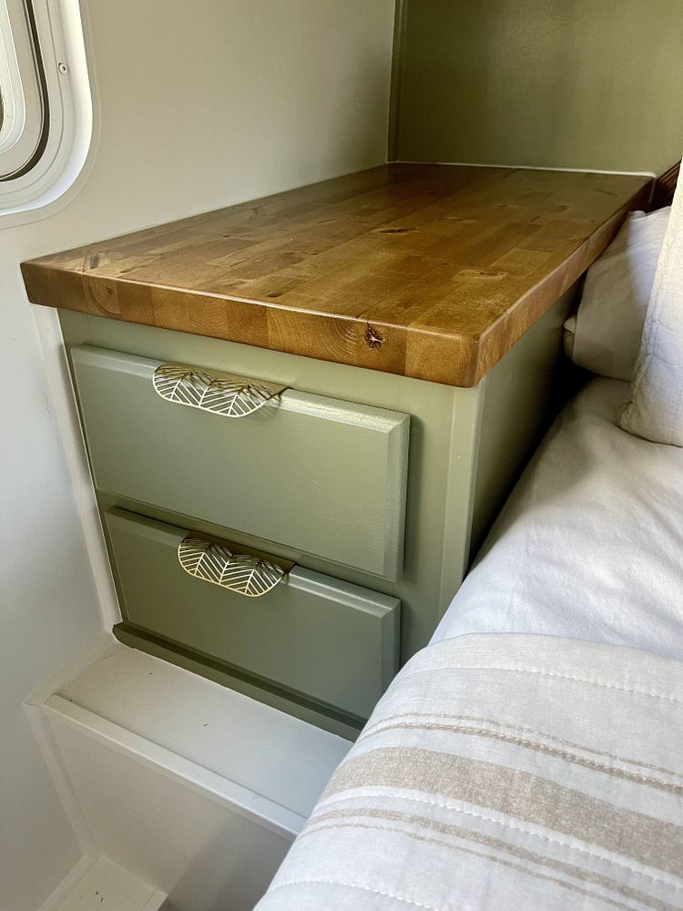 All Photos for Mauka to Makai RV Renovations in Los Angeles, CA