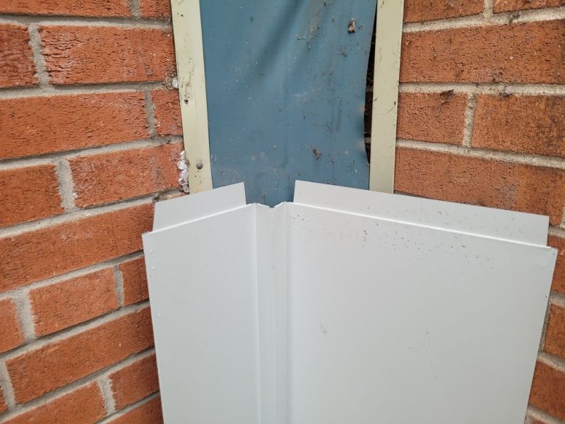 All Photos for Triumph Inc - Repair & Maintenance in Scarborough, ON