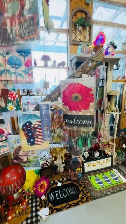 All Photos for Mayfield Landscaping in Staunton, IL