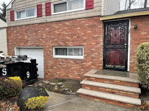 All Photos for Buildsmore Contracting Inc in East Windsor Township, NJ