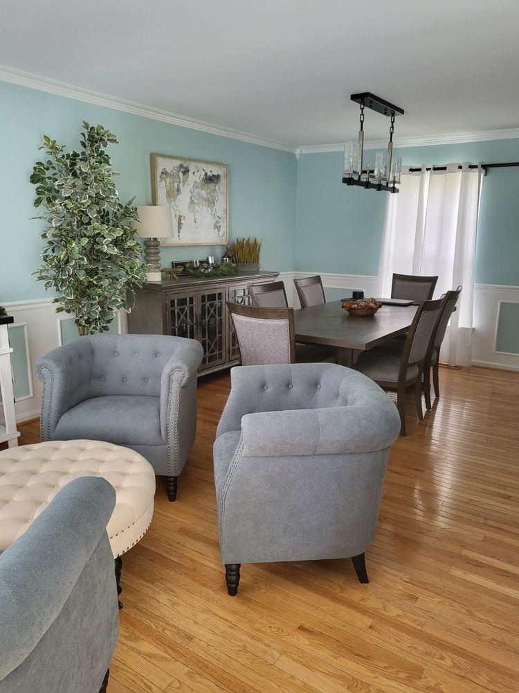 All Photos for Clark Contracting in Chester County, PA