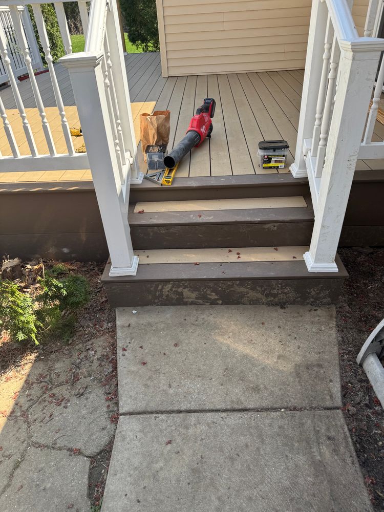 All Photos for A & A Lawn Care and Outdoor Services in Fairview, PA