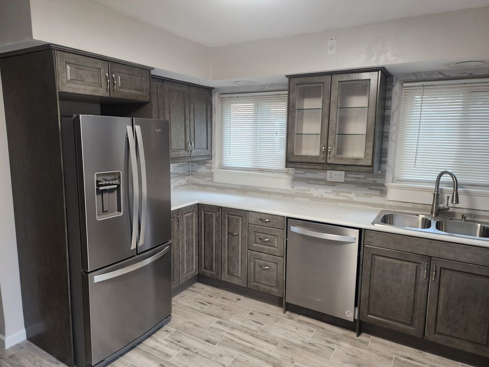 All Photos for Cotanny Construction LLC in Llano, TX