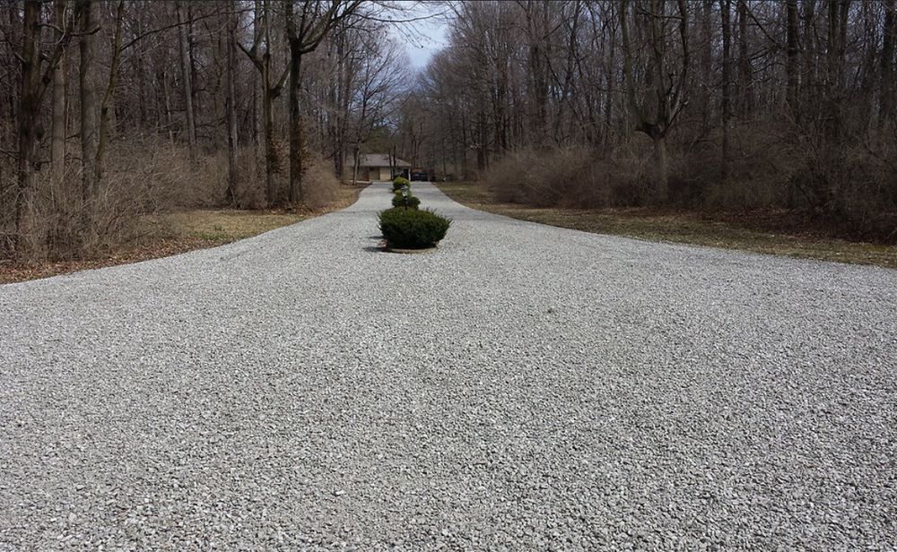 All Photos for Mountainside Property Services LLC in Warrenton, VA, Warrenton, VA
