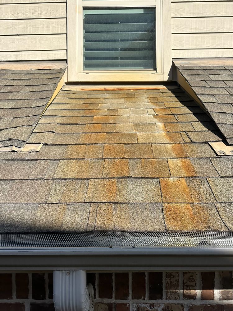 Our Residential Rust Removal service effectively eliminates unsightly rust stains from your home's exterior surfaces, restoring their beauty and enhancing curb appeal with professional cleaning techniques and eco-friendly products. for Power Pressure Wash in Houston, TX