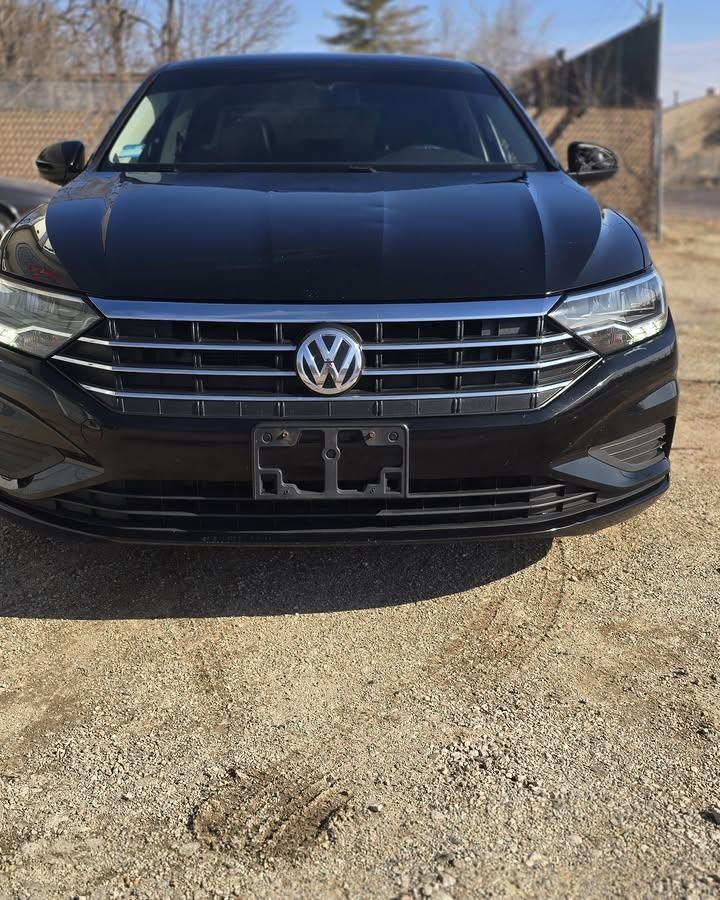 All Photos for Luxury Auto Detail in Peoria, IL