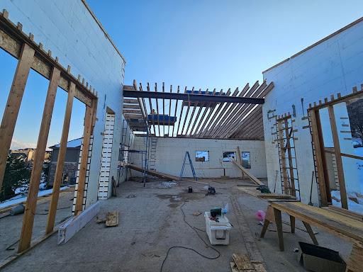 All Photos for KB Customs LLC Framing Company in Ogden, Utah