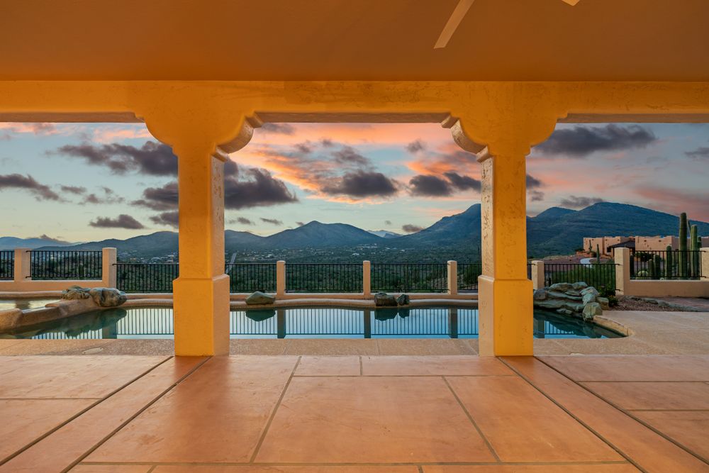 All Photos for Cornerstone Design and Build in Prescott, AZ