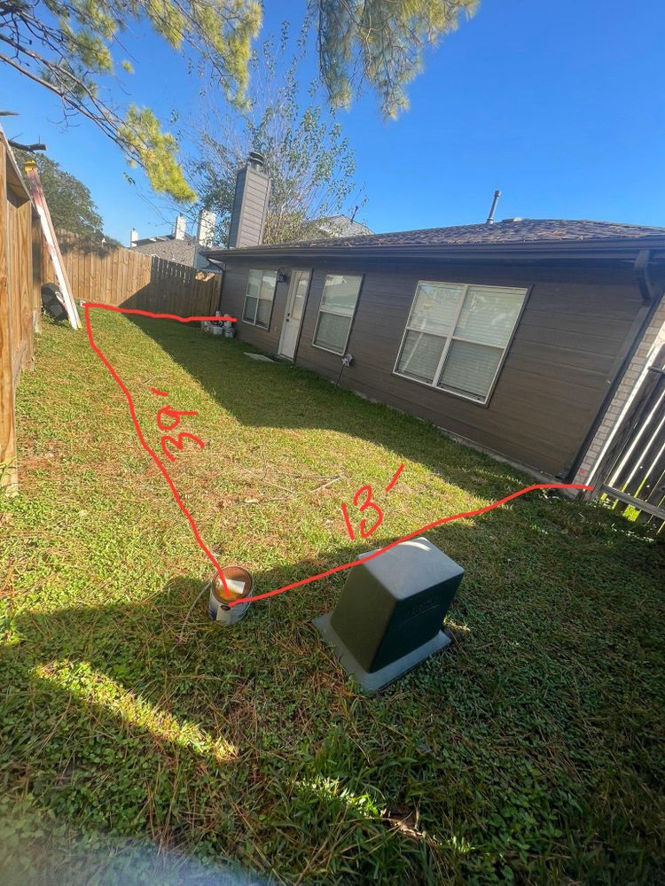 All Photos for Delarosa Concrete & Stamping in Pearland, TX