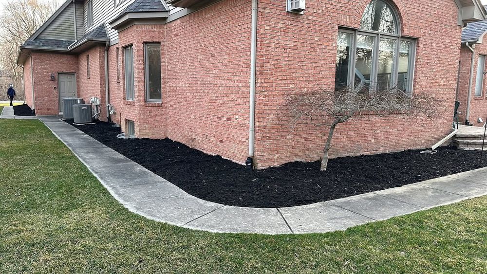 All Photos for Advanced Automotive and Diesel Repair in Westland, MI