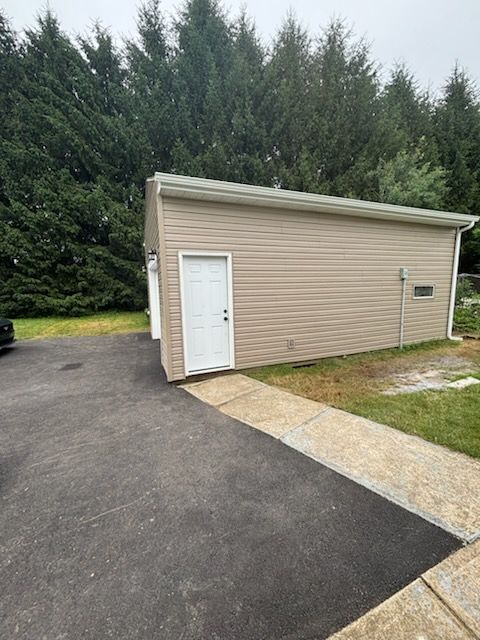 All Photos for Roache Construction in Erie, PA