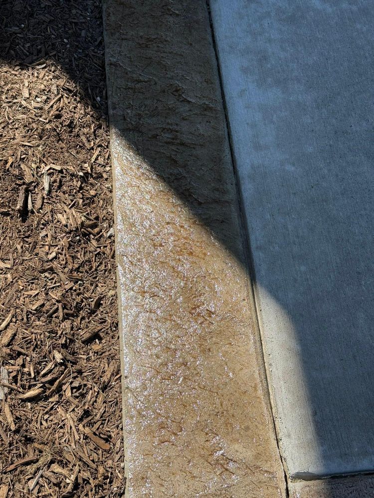 All Photos for Ibarra Concrete Services LLC in Detroit, MI