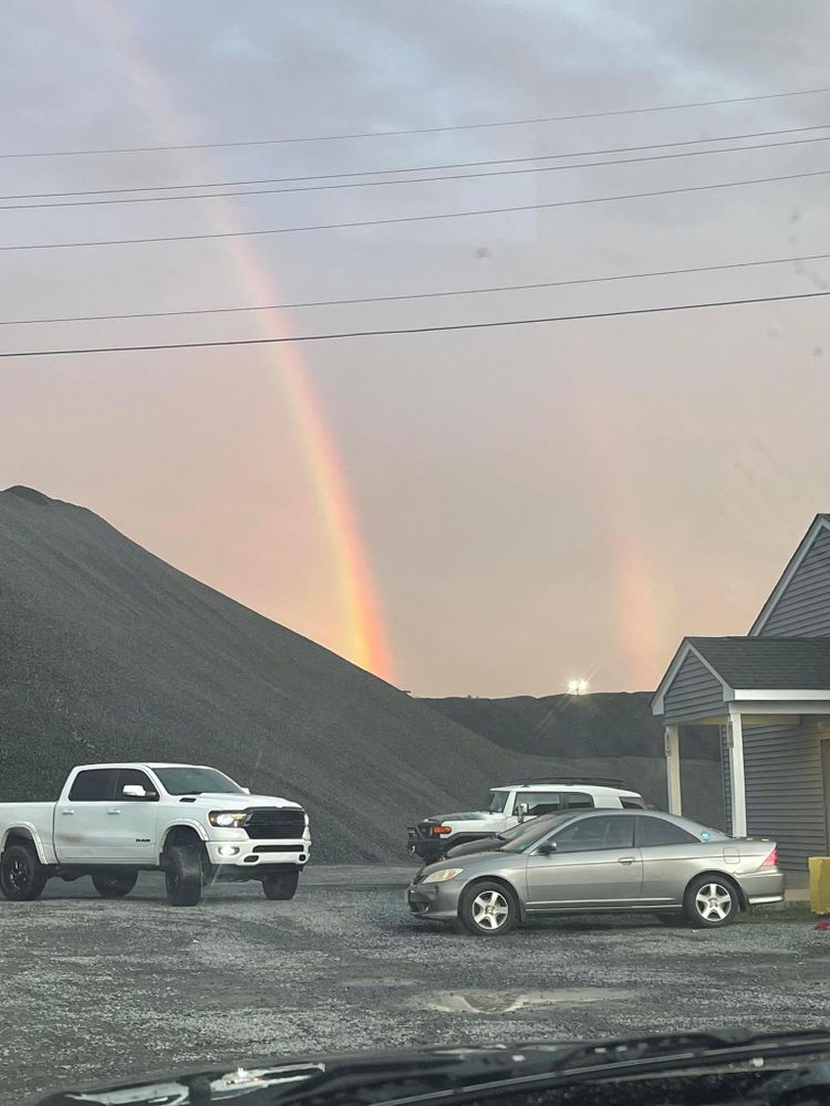 All Photos for S.E.M Construction L.L.C. in Trenton, NJ