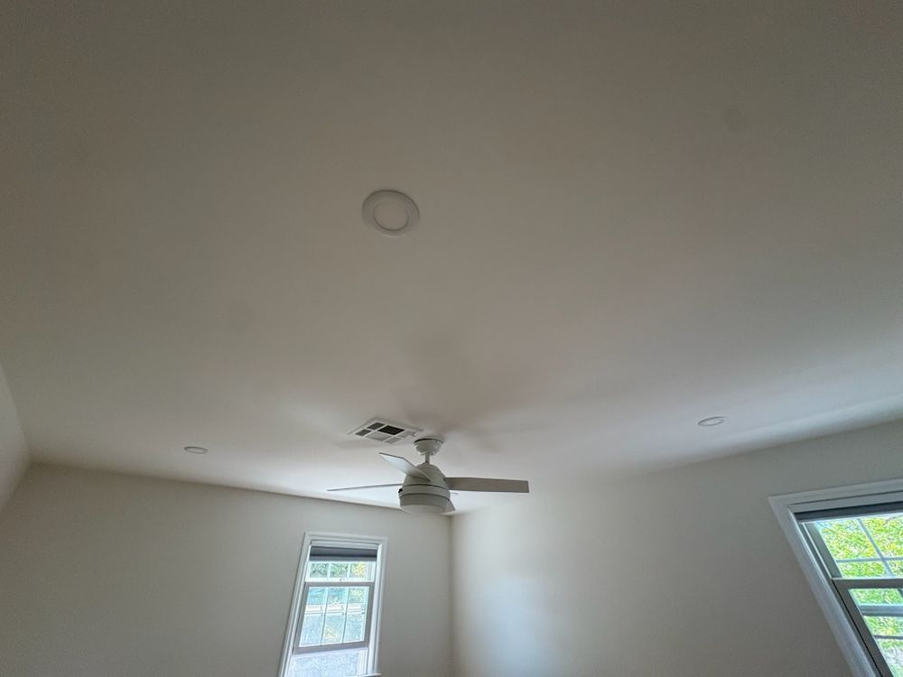 All Photos for Murillo Pro Painting LLC in Atlantic City, NJ
