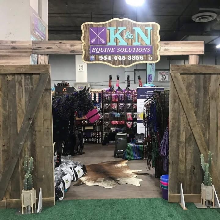 All Photos for Florida Native Equestrian Development in Central Florida, FL