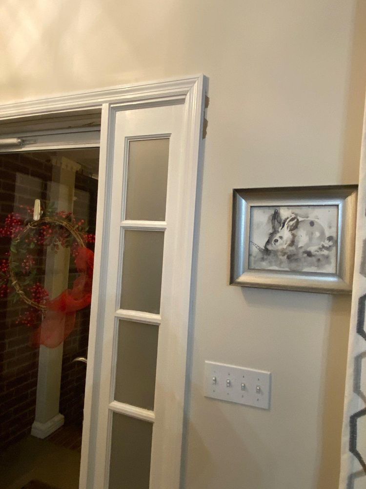 All Photos for ProMaster Painting in Clarksville, TN