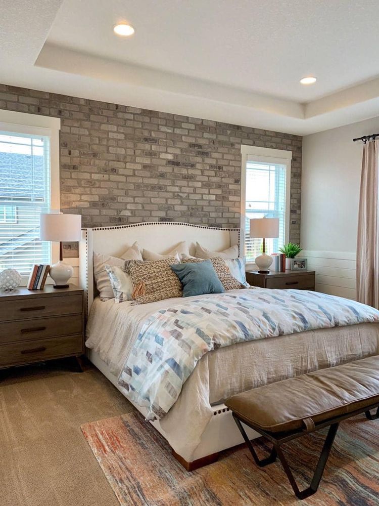 All Photos for MAS Home Improvement in Washington, DC
