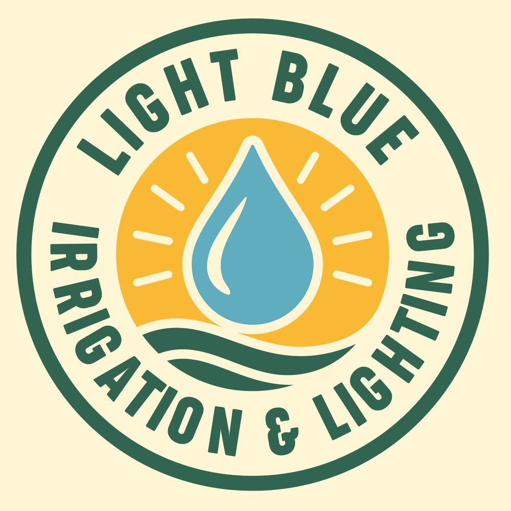 All Photos for Light Blue Irrigation in Austin, TX