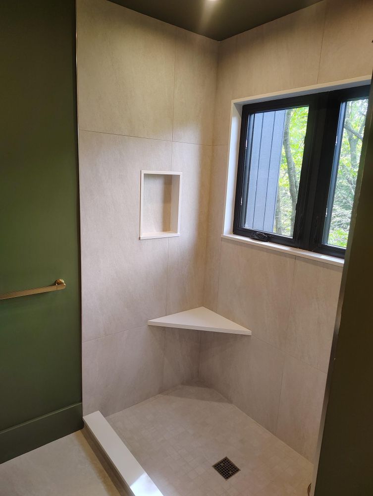 All Photos for New Vision Contracting in Suffolk County, NY