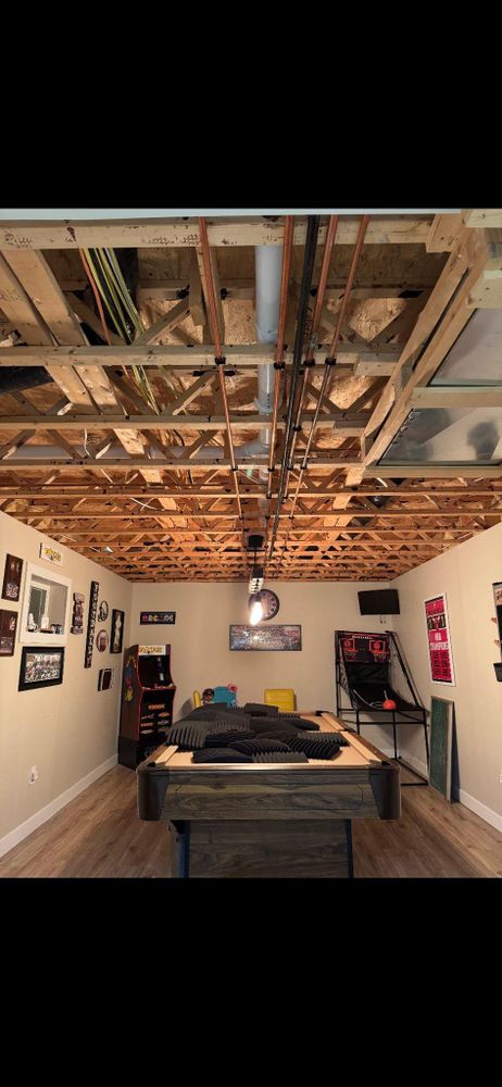 All Photos for A & R General Contracting in Indianapolis, IN