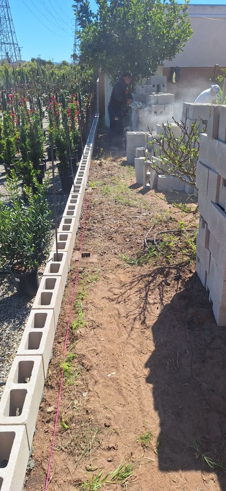 All Photos for Complete Concrete in Torrance, CA