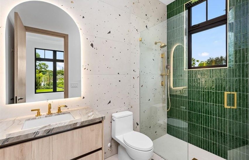 All Photos for Max Glass & Mirrors in Sunrise, FL