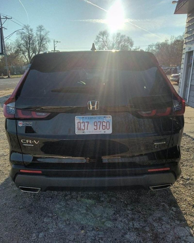 All Photos for Luxury Auto Detail in Peoria, IL