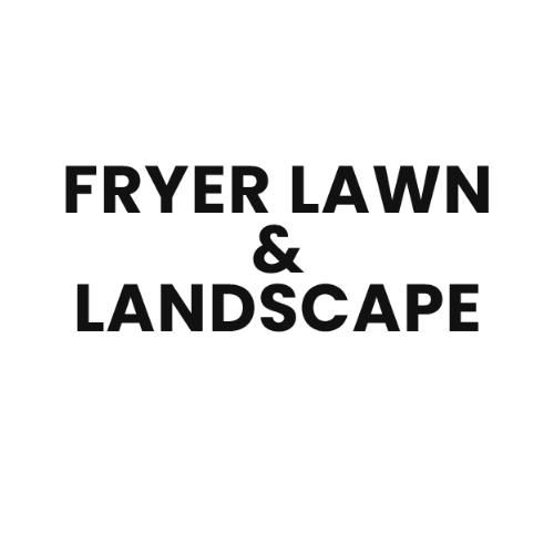 Fall and Spring Clean Up for Fryer Lawn & Landscape LLC in Southington, CT