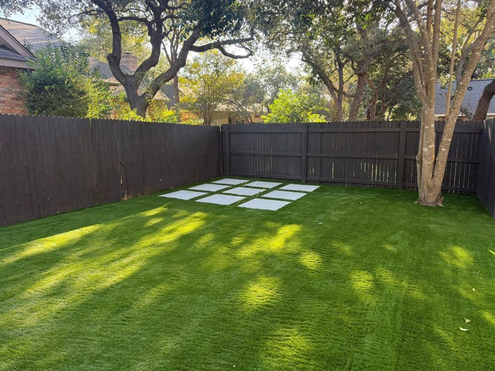 All Photos for Creative Edge Co. in San Antonio, TX