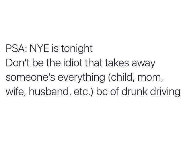 All Photos for TBC Towing in Burke, VT