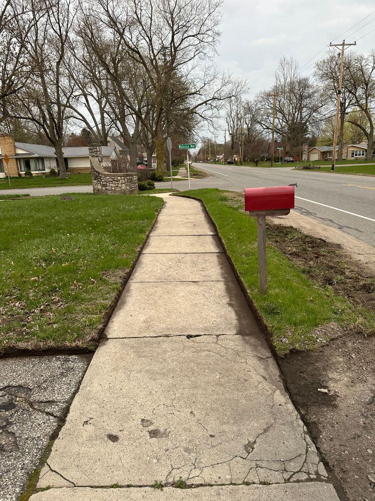 All Photos for Blakescape in Elkhart, IN