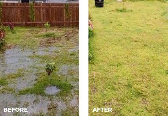 All Photos for Vintage Masonry in Dedham, MA