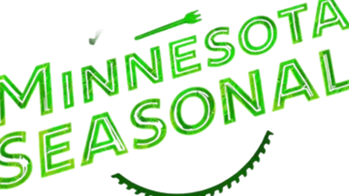 Minnesota Seasonal team in Corcoran, MN - people or person