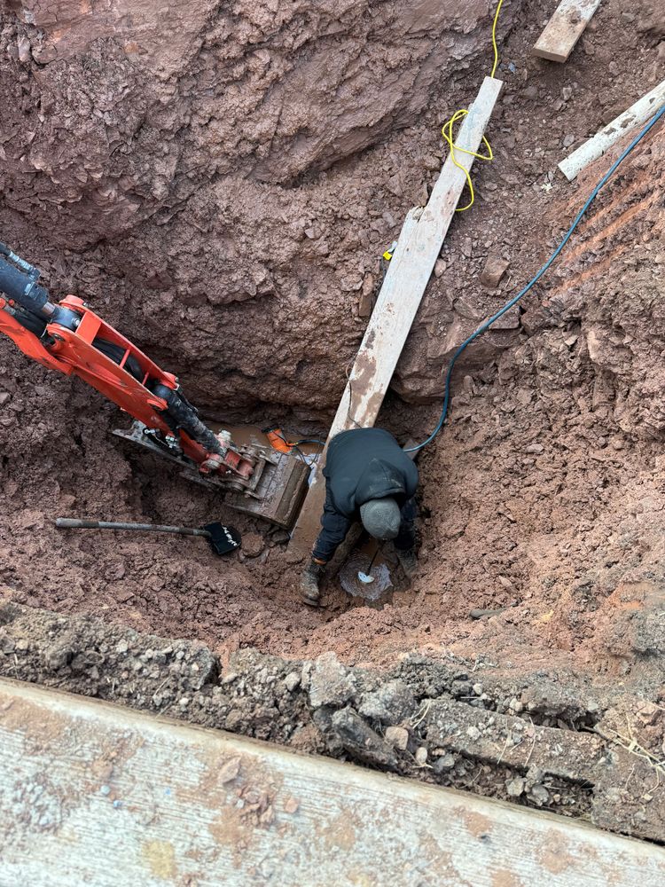 All Photos for Home Perfection LLC in Brick Township, NJ