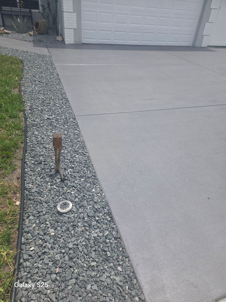 All Photos for Beautiful and Affordable Stamped Concrete by Castilla Concrete Finish Design Corp in Sunrise, FL