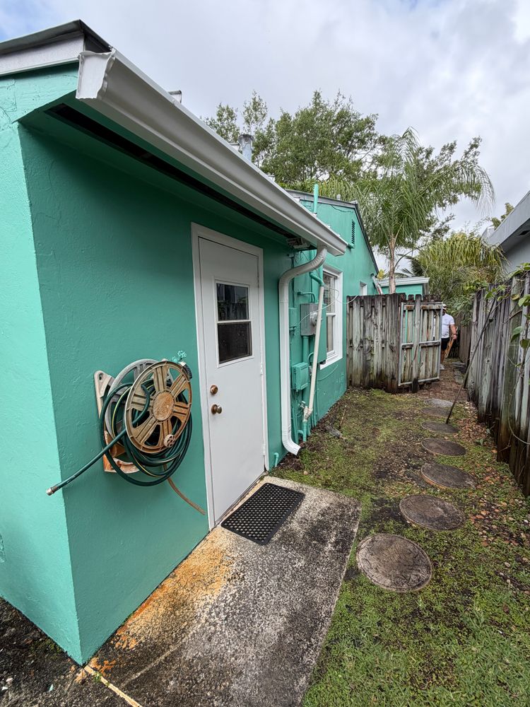 All Photos for JM Home Prep in Broward County, FL