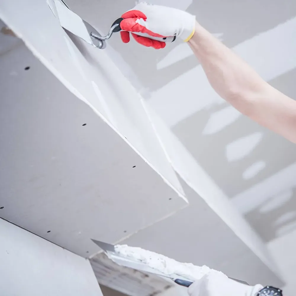 All Photos for Deluxe New World Painting Company  in Cheboygan, MI