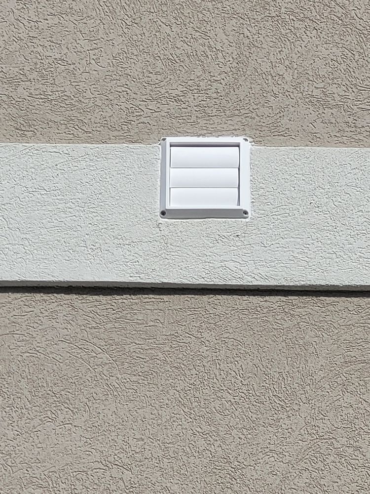 All Photos for Silver Service Pros in Riverton, UT