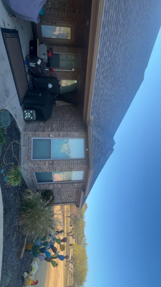 All Photos for OTG Roofing and Construction in Fort Worth, TX