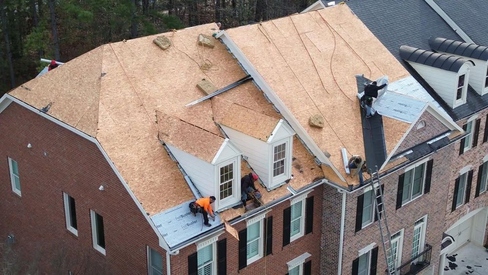 All Photos for A Carpenter's Son in Williamson, GA