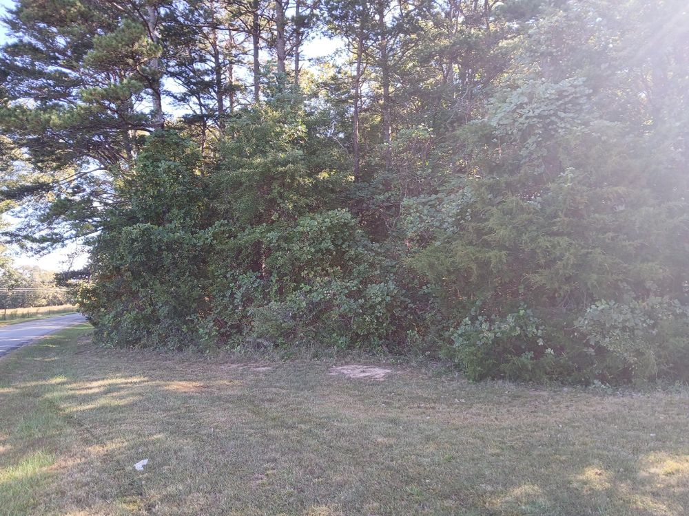 All Photos for Whiskey Ridge Mulching & Land Services in South Boston, VA