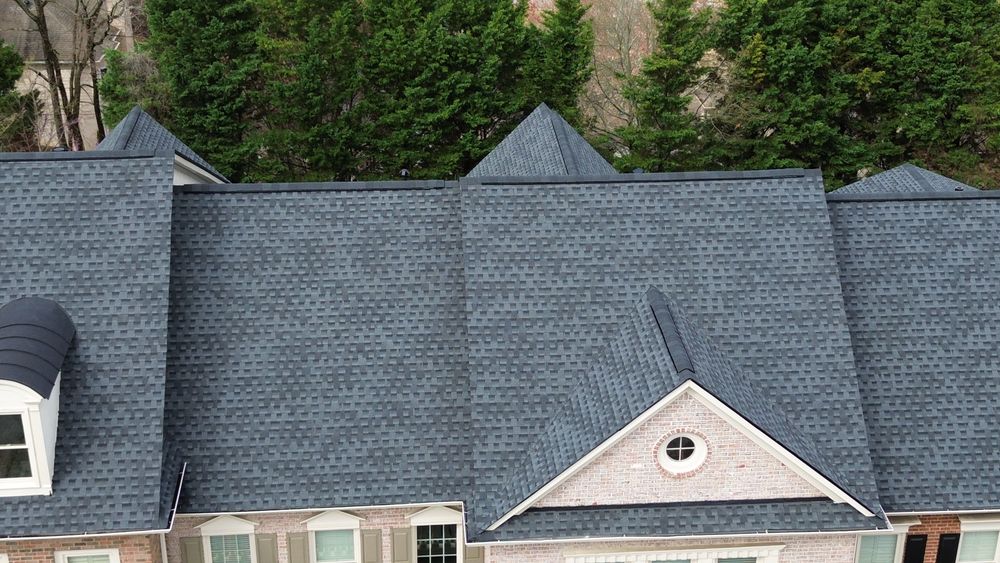 All Photos for A Carpenter's Son in Williamson, GA