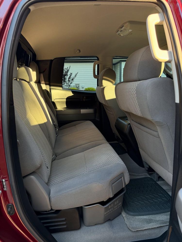 All Photos for Relentless Shine Mobile Detailing in Calabash, NC